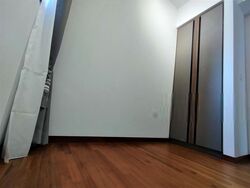 Kent Ridge Hill Residences (D5), Apartment #403108541